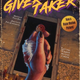 Illustration for article titled A Teen Witchs Revenge Scheme Goes Awry in 90s-Inspired Short iGivertaker/i